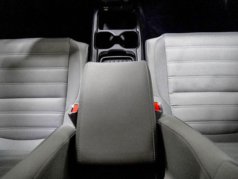 Used 2020 Honda CR-V LX image 26