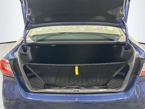 Used 2022 Subaru Legacy Limited XT image 29