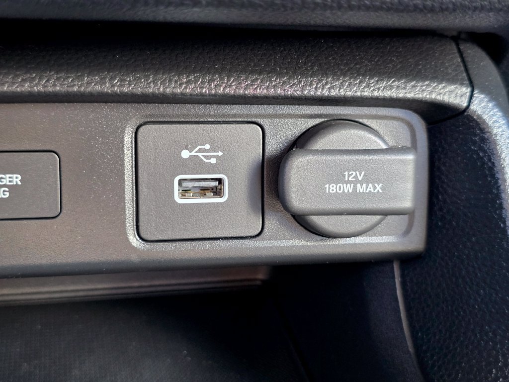 Used 2024 Honda Civic LX image 28