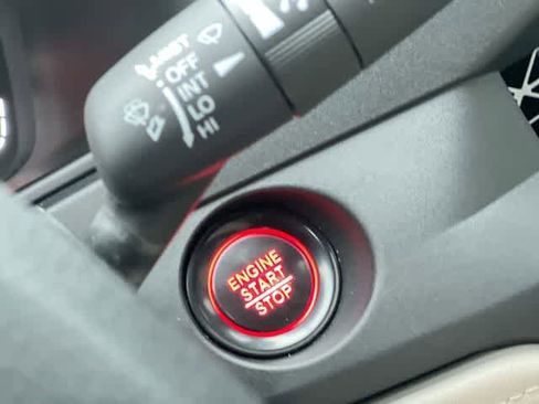 Certified 2025 Honda Accord SE image 28