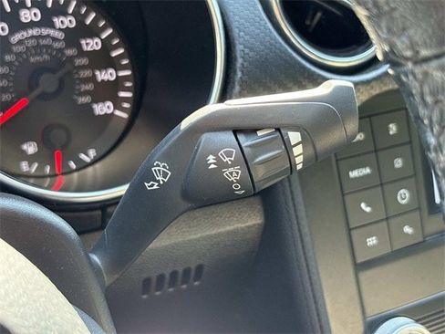 Certified 2022 Ford Mustang Coupe image 26