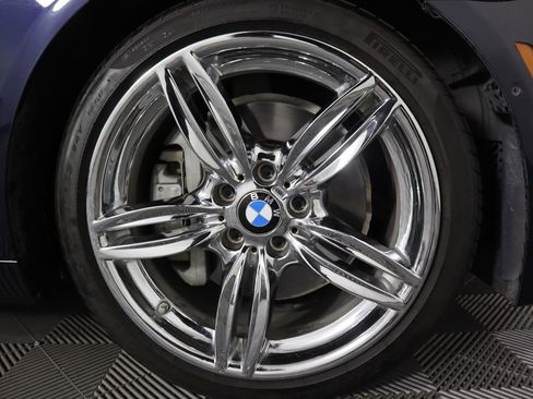 Used 2015 BMW 535i 535i image 30