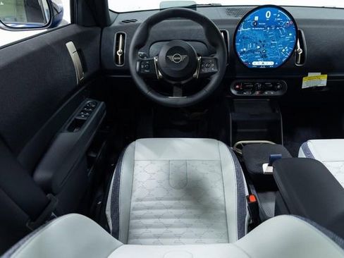 New 2026 MINI Cooper Countryman S image 3
