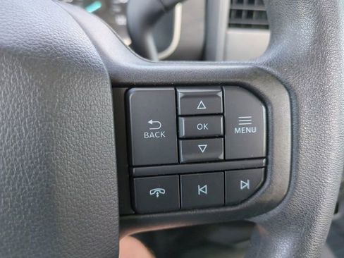 Certified 2023 Ford F150 XL w/ Trailer Tow Package image 23