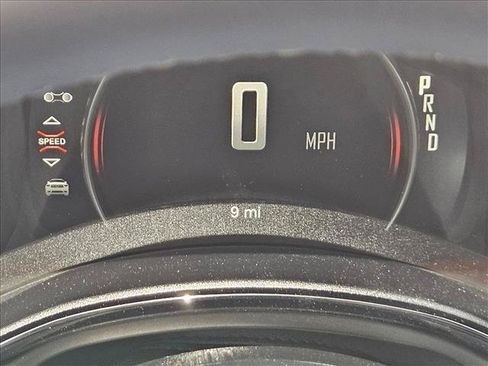New 2026 Dodge Durango GT AWD/4WD image 18