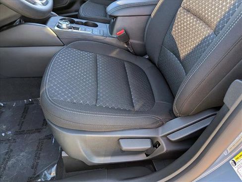 New 2026 Ford Escape Active image 4