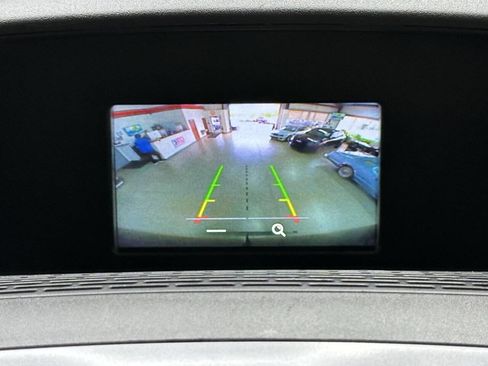 Used 2019 Ford Transit 350 XLT image 27