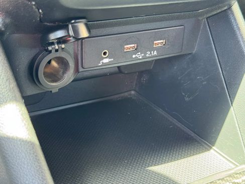 Used 2022 Subaru WRX Premium AWD/4WD image 23