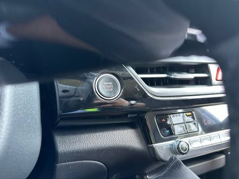 New 2026 Kia Seltos S AWD/4WD image 38
