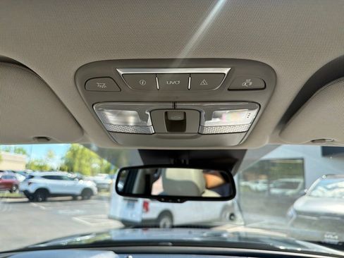 Used 2020 Kia Telluride EX AWD/4WD image 24