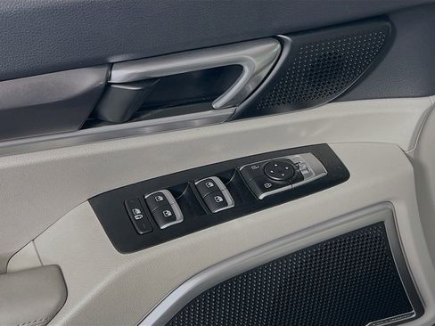 Used 2023 Kia Telluride S w/ S Sunroof Package AWD/4WD image 10