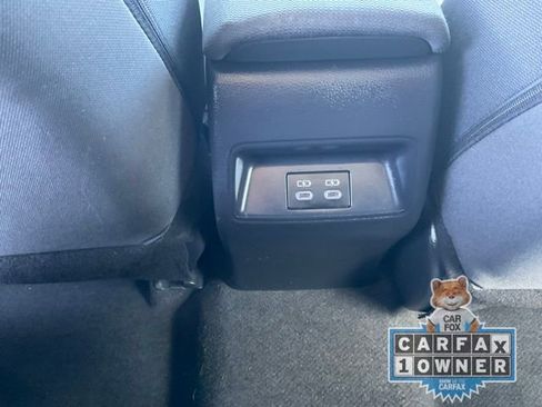 Used 2024 Toyota Corolla LE w/ LE Premium Package FWD image 13