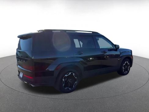 Used 2025 Hyundai Santa Fe SEL FWD image 14