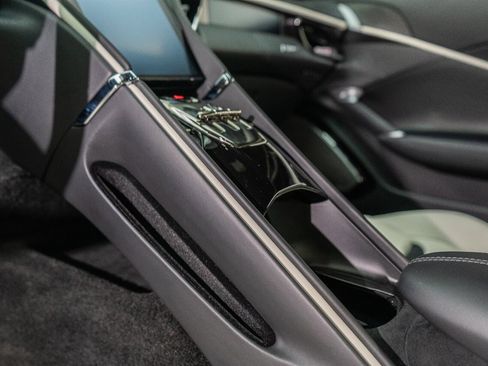 Used 2021 Ferrari Roma image 79