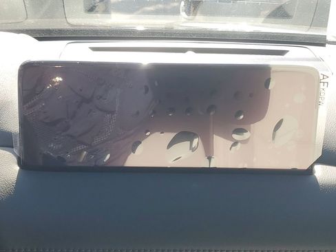 New 2025 MAZDA CX-5 AWD 2.5 S image 32