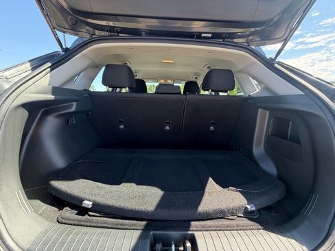Used 2022 Hyundai Kona SE AWD/4WD image 5