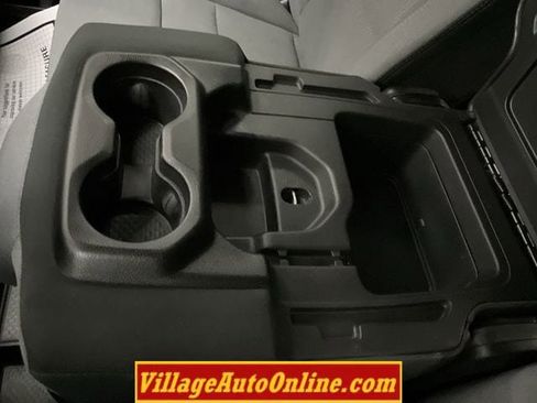 Used 2019 RAM 1500 Big Horn AWD/4WD image 24