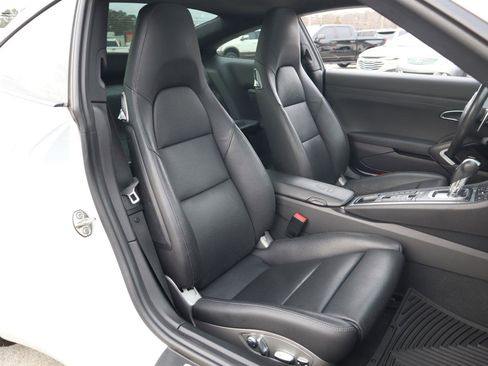 Used 2015 Porsche 911 Carrera S image 20