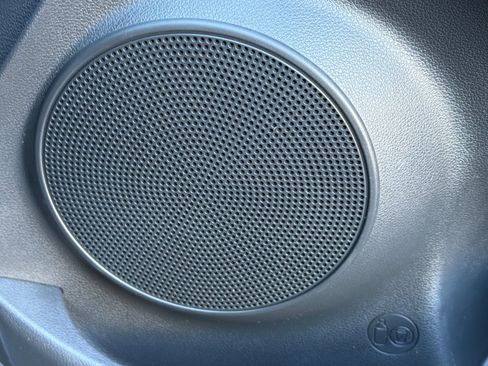 Used 2020 Hyundai Kona Limited image 23