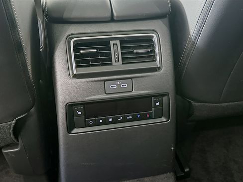 Used 2024 MAZDA CX-90 Plug-In Hybrid w/ Premium Plus AWD/4WD image 28