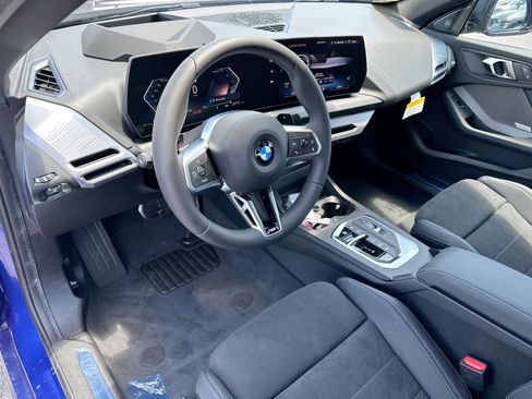 New 2026 BMW 228i w/ Technology Package FWD image 7
