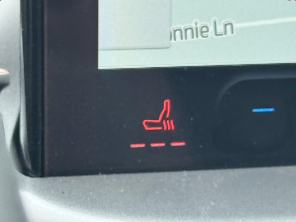 New 2024 Ford Escape Active w/ Tech Pack #2 FWD image 22