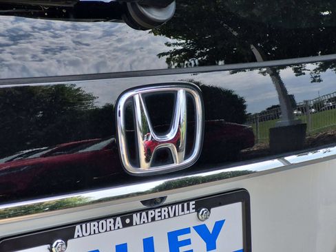 Used 2013 Honda CR-V EX-L image 26