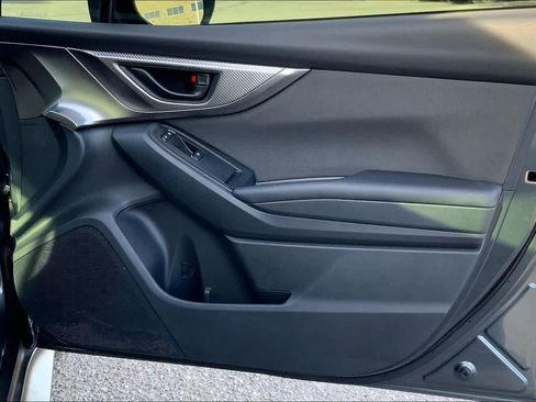 Used 2024 Subaru WRX image 21