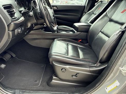Used 2024 Dodge Durango GT RWD image 19