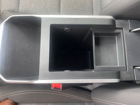 Used 2026 GMC Terrain Elevation w/ Black Edition FWD image 31