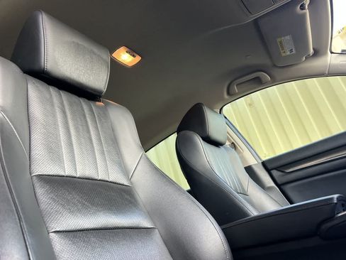 Used 2022 Honda Accord Sport Special Edition image 18