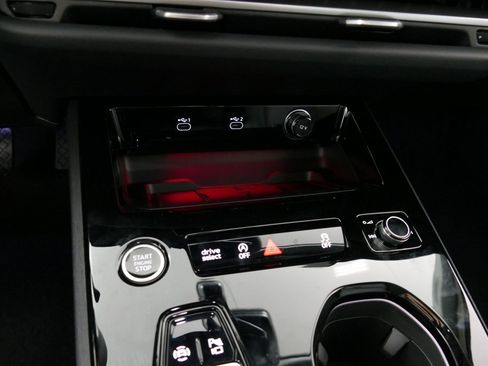 New 2025 Audi A5 2.0T Premium Plus image 21