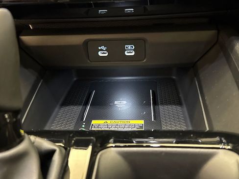 Certified 2025 Honda Accord Sport image 27