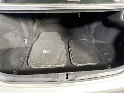 Used 2017 Lexus GS 350 F Sport image 26