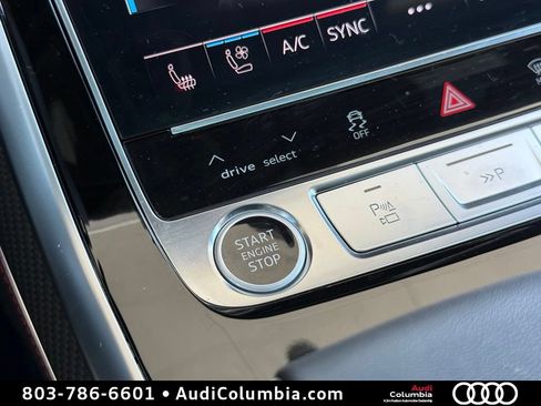 New 2026 Audi Q7 3.0T Prestige AWD/4WD image 31