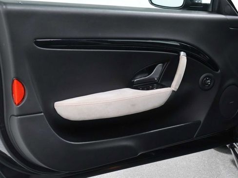 Used 2016 Maserati GranTurismo Sport RWD image 15