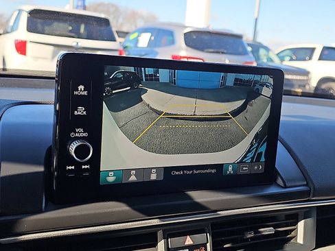 Used 2023 Honda Pilot EX-L image 19