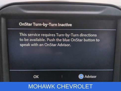 Used 2022 Chevrolet Silverado 1500 RST w/ All Star Edition Plus image 15