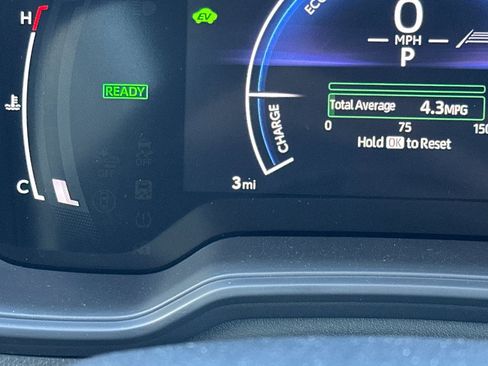 Certified 2026 Toyota Corolla LE image 23