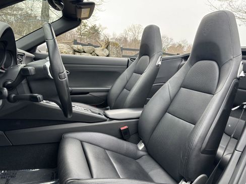 Used 2013 Porsche 911 Carrera S image 14