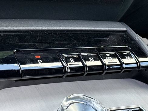 New 2026 Lincoln Navigator Reserve w/ Jet Appearance Package AWD/4WD image 45