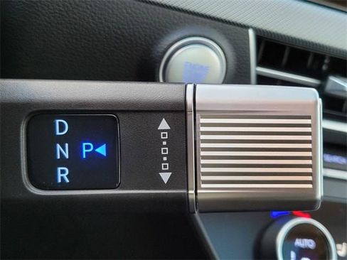 New 2026 Hyundai Sonata SEL image 19