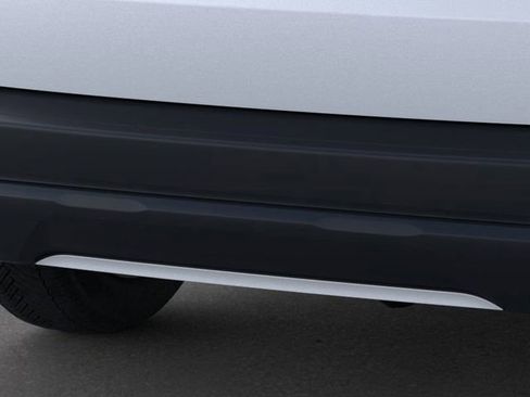 New 2025 Ford Escape ST-Line image 23