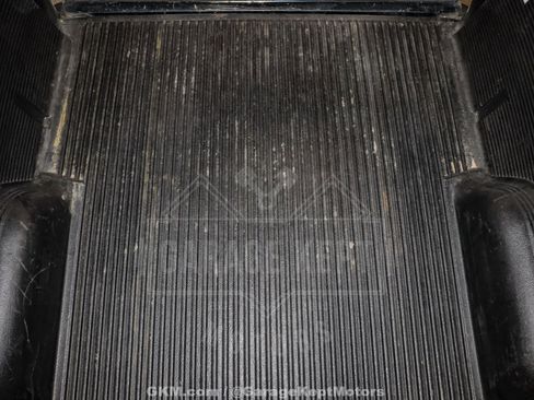 Used 1995 Ford F250 XLT image 94