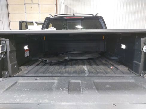 Used 2023 Honda Ridgeline RTL-E image 12