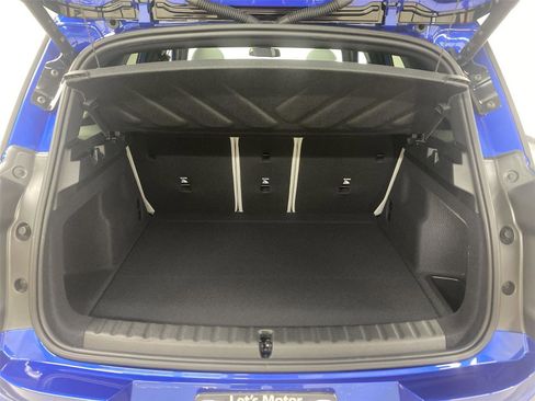 New 2026 MINI Cooper Countryman S AWD/4WD image 25