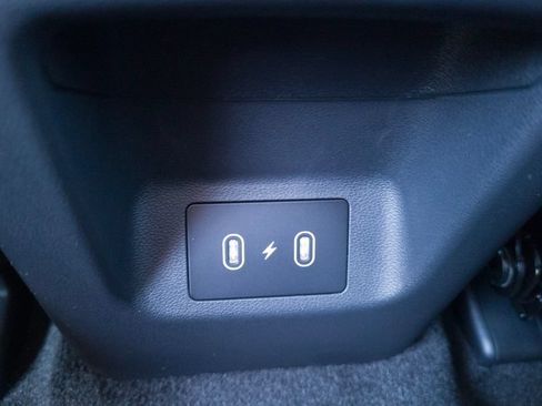 New 2026 Hyundai Tucson SEL FWD image 19