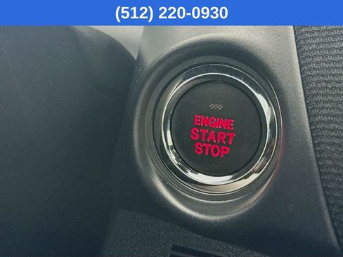 New 2026 Subaru Outback Premium image 19