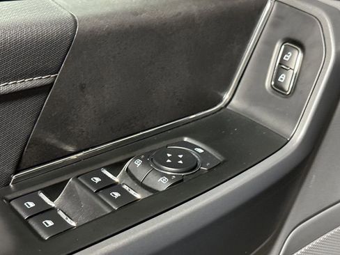 Used 2025 Ford F150 XLT w/ Equipment Group 301A Standard AWD/4WD image 20