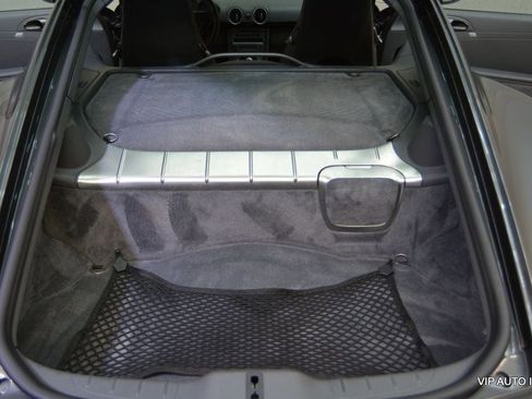 Used 2006 Porsche Cayman S image 24